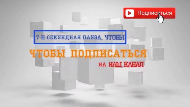 Брачный аферист и его признаки | Как распознать | Брачные аферисты на интернет сайтах знакомств