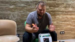 Электроподключение привода Danfoss AME 655 с аналоговым и трехпозиционным управлением