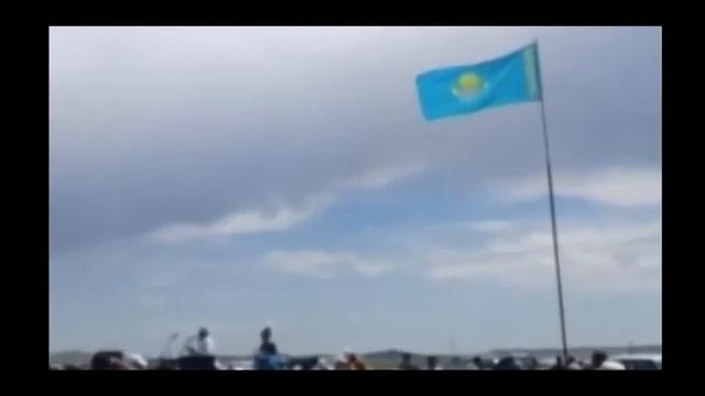 Музарт Туган жер смотреть онлайн