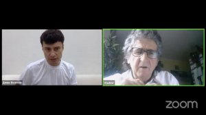 Синдром диабетической стопы