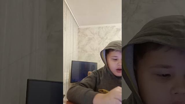 Вокальный стрим №45