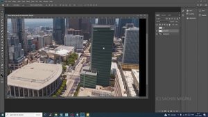 Lumion 11: Photo Matching Tutorial | Lumion 10: Photo Matching Quick Start | Lumion Tutorial | Hind