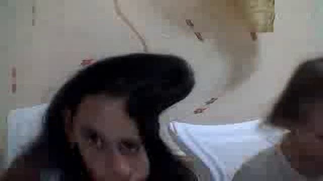 тупицы смотреть онлайн