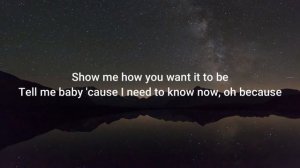 Hit Me Baby One More Time (lyrics) - Music Travel Love