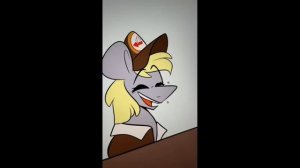 не знаю как это назвать