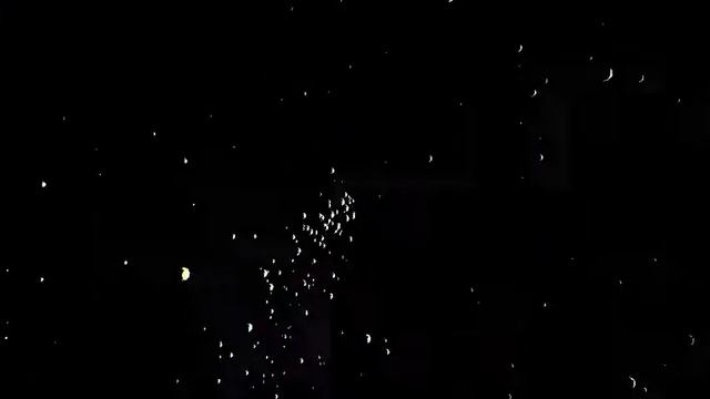 Blender#audio смотреть онлайн