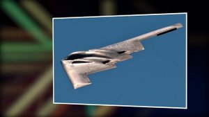 ТУПОЛЕВ разрабатывает ПАК ДА "Посланник". Какой будет НОВЫЙ стратегический бомбардировщик?