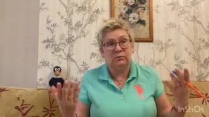 Новости текущего момента...(05.03.25)