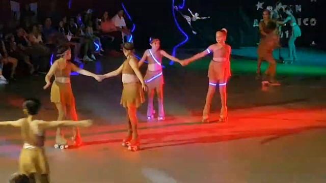 Adriano baila salsa смотреть онлайн