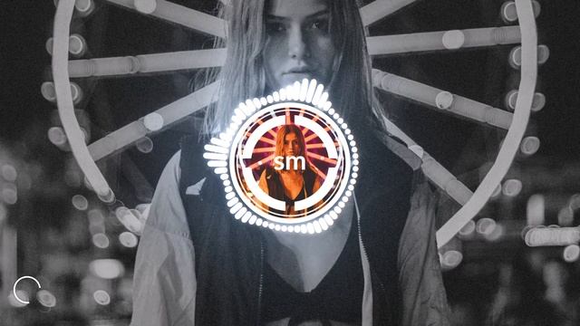 Duke Dumont - Ocean Drive (James Godfrey Remix) смотреть онлайн