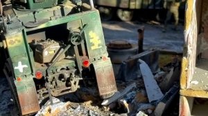 Апти Алаудинов "АХМАТ". Годовщина гибели Владимира Жоги