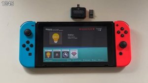 Switch ram editor Edizon | Switch cheats | How to edit your Switch ram to hack games