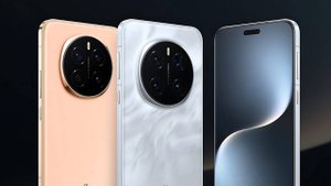 Распаковка Honor Magic 7 Lite 5G