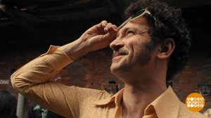 "Казанова. В бегах": и как у него это получается? Доброе утро. Фрагмент выпуска от 05.03.2025