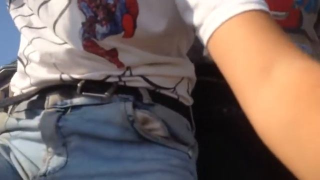 M.musfiq mektebi смотреть онлайн