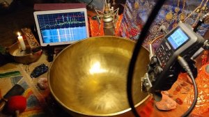 43.5СМ 30М5  СОЛЬ 60 185 354 568 ГЦ 56К 6800ГР