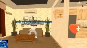 "Два берега" 2 серия.Black Russia