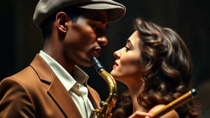 The song 5 Could You? Vladimir Mayakovsky