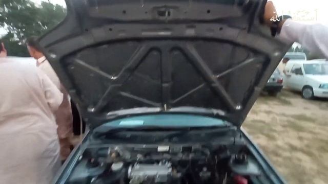 Gujranwala Car Bazar 2021 |Friday Car Market 2021 |Used Cars |Abdullah Car Club