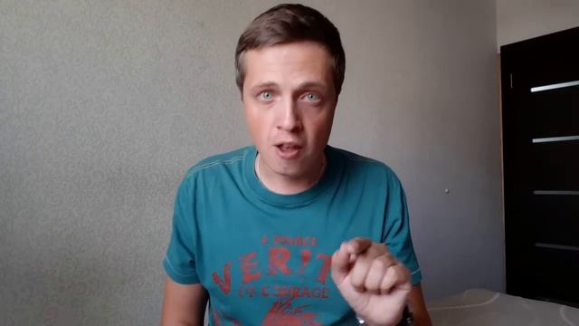 Наблюдашки. Как узнать, что вы богаты