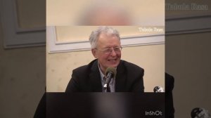 Банк Стандарт Чартер, Барухи и картина Менины