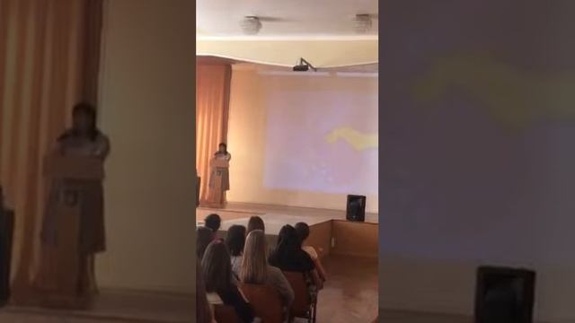 media share 0 02 04 5a699d6e3602cc4103875204143a3aeed10dd0e32c76719a00bdc2af9c16075d c051a4df 548e смотреть онлайн