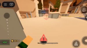 ПРОСТО ЭВЕЙД