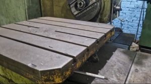 2А614-1 станок горизонтально-расточной