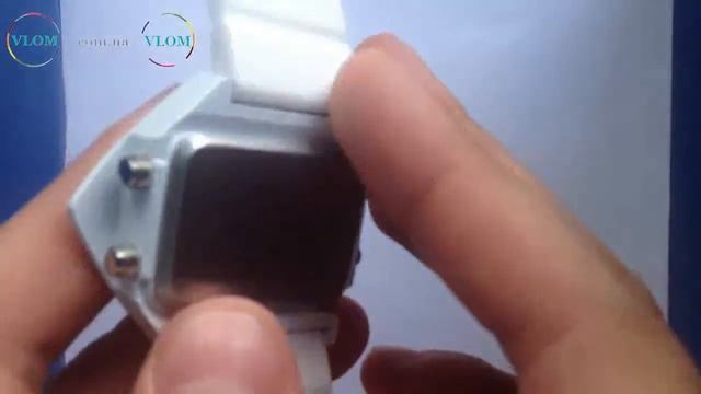 Мужские Led часы Fire Stealth bomber смотреть онлайн