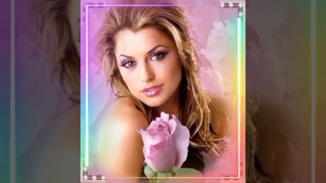 ОГОНЬ ЛЮБВИ - Ильнур Мухаметшин, слова Натальи Богдановой. смотреть онлайн