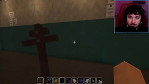 СБЕГАЮ ЧЕРЕЗ ВЕНТИЛЯЦИЮ ЗЛЫХ РОДИТЕЛЕЙ В SCHOOLBOY RUNAWAY В МАЙНКРАФТ!