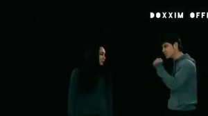 Doxxim sevgimiz tamom yangi klip 2021