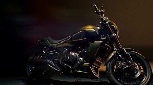 guangzhou dayun motorcycle co.,ltd  DY500-6F