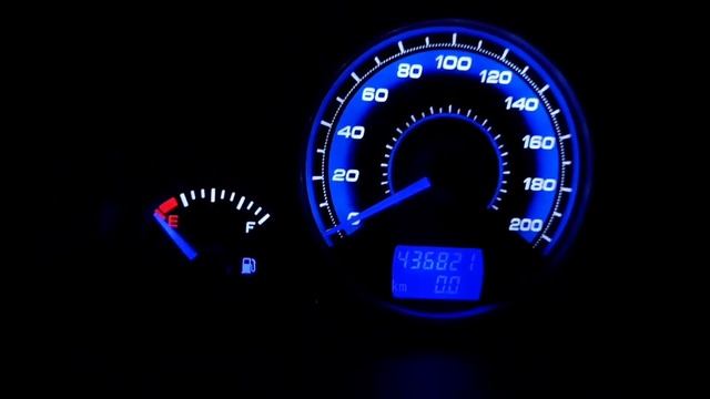 бизнес газель щиток пересвет 8933-3004499 Led_ReWork смотреть онлайн