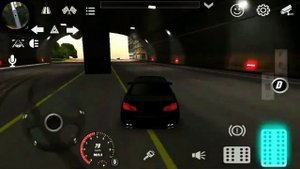 Чорни бумер🖤😎