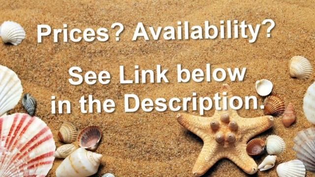 10 Affortable Cancun All Inclusive Budget Hotels (Best Value) ツ смотреть онлайн