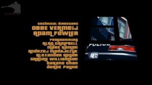 GTA 3 Opening Intro | GTA-Missions Videos