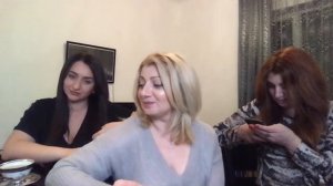 трансляция.