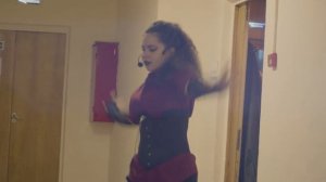 Ролик концерта школы мюзикла 2021. Вокал, танцы, актерское мастерство в Зеленограде.