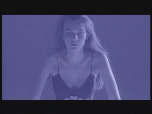 Era-Looking for Something (Darren Tate Mix Edit)