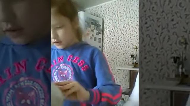 Наши ниндзя слаймы