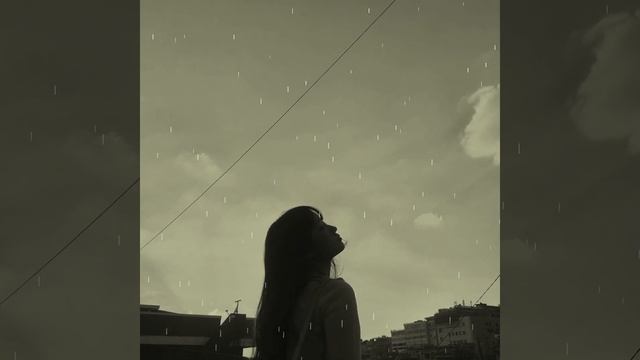 Else - Paris | Else смотреть онлайн