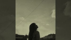 Else - Paris | Else