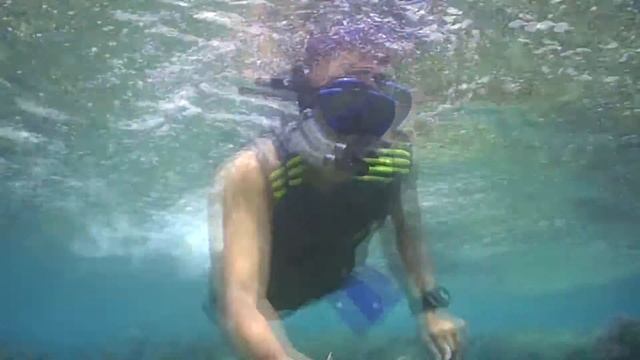 JAS DO IT  @ RED SEA JEDDAH