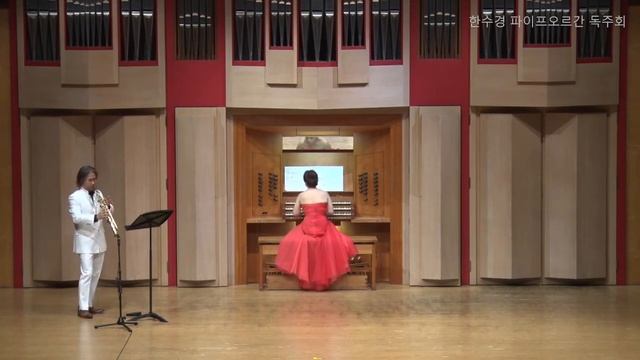 [알비노니 - 아다지오] Albinoni - Adagio in G Minor 애잔한 슬픔, 마음을 정화시키는 바로크 음악 S.Sax 심삼종 Organ 한수경 смотреть онлайн