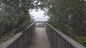 AISA - Покажи этот рай.