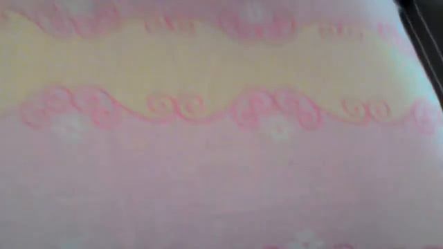 Видео обзор на комикс человека паука смотреть онлайн