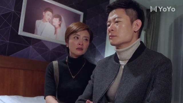 離婚後妻子發現依然愛著丈夫，借著酒勁對他投懷送抱💕中國電視劇#情感 #情感故事 #中国电视剧 #春暖花又开 смотреть онлайн