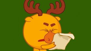 Не хватает душевности