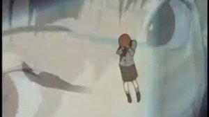 Otto Dix - Виртуальная любовь